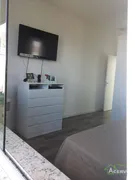 Casa com 3 Quartos à venda, 180m² no Bom Clima, Juiz de Fora - Foto 10