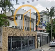 Prédio Inteiro para venda ou aluguel, 623m² no Mirandópolis, São Paulo - Foto 2