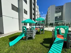 Apartamento com 2 Quartos à venda, 53m² no Cedros, Camboriú - Foto 3