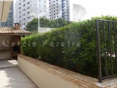 Apartamento com 3 Quartos à venda, 95m² no Jardim da Saude, São Paulo - Foto 6