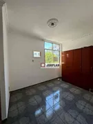 Apartamento com 2 Quartos à venda, 70m² no Icaraí, Niterói - Foto 6