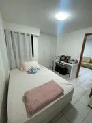 Apartamento com 1 Quarto à venda, 42m² no Ponta Verde, Maceió - Foto 5