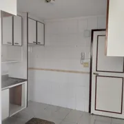 Apartamento com 2 Quartos à venda, 74m² no Santana, São Paulo - Foto 30