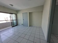 Apartamento com 3 Quartos à venda, 77m² no Boa Viagem, Recife - Foto 3