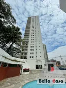 Apartamento com 4 Quartos à venda, 180m² no Parque da Mooca, São Paulo - Foto 29
