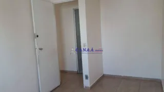 Apartamento com 2 Quartos à venda, 54m² no Parque Pinheiros, Taboão da Serra - Foto 13