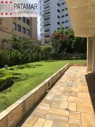 Apartamento com 3 Quartos à venda, 232m² no Morumbi, São Paulo - Foto 16