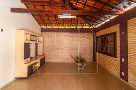 Casa com 4 Quartos para alugar, 441m² no Lago Sul, Brasília - Foto 49