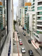 Apartamento com 2 Quartos à venda, 67m² no Centro, Balneário Camboriú - Foto 2