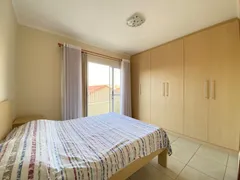 Apartamento com 2 Quartos à venda, 101m² no Solar Dos Lagos, São Lourenço - Foto 4