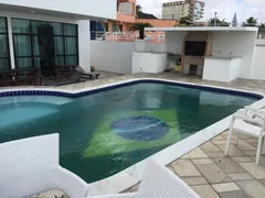 Casa com 6 Quartos à venda, 350m² no Ponta Negra, Natal - Foto 4