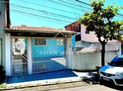 Casa com 2 Quartos à venda, 315m² no Cidade Nova Aruja, Arujá - Foto 1