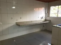 Casa com 3 Quartos à venda, 223m² no Marilandia 1 Secao, Ibirite - Foto 12