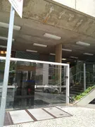 Conjunto Comercial / Sala para alugar, 20m² no Lourdes, Belo Horizonte - Foto 7