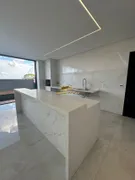 Casa de Condomínio com 4 Quartos à venda, 412m² no Residencial Parque Mendanha, Goiânia - Foto 22
