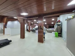 Casa com 3 Quartos à venda, 659m² no Boa Vista, Curitiba - Foto 59