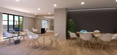 Apartamento com 2 Quartos à venda, 50m² no Todos os Santos, Rio de Janeiro - Foto 3