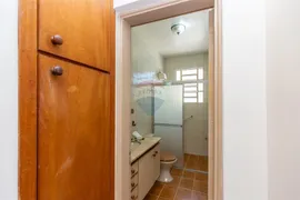 Sobrado com 4 Quartos à venda, 150m² no Chácara Santo Antônio, São Paulo - Foto 41