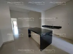 Casa de Condomínio com 3 Quartos à venda, 200m² no Jardim Valencia, Ribeirão Preto - Foto 9