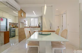 Apartamento com 2 Quartos à venda, 83m² no Passo D areia, Porto Alegre - Foto 1