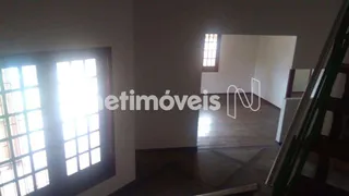 Casa com 4 Quartos à venda, 360m² no Floramar, Belo Horizonte - Foto 2