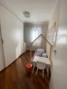 Apartamento com 3 Quartos à venda, 80m² no Vila São Francisco, São Paulo - Foto 29