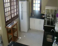 Casa de Condomínio com 4 Quartos à venda, 250m² no Jardim Madalena, Campinas - Foto 25