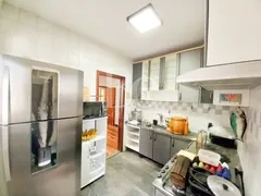 Apartamento com 3 Quartos à venda, 105m² no Buritis, Belo Horizonte - Foto 16