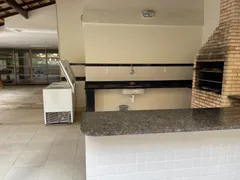 Apartamento com 4 Quartos à venda, 400m² no Ingá, Niterói - Foto 63