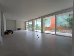 Casa com 4 Quartos à venda, 185m² no Sao Jose, Canela - Foto 21