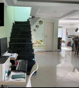 Casa com 3 Quartos à venda, 160m² no Fluminense, São Pedro da Aldeia - Foto 4