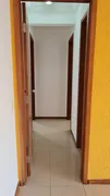 Apartamento com 3 Quartos para alugar, 170m² no Vila Ipiranga, Londrina - Foto 24