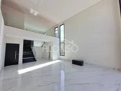 Casa de Condomínio com 4 Quartos à venda, 420m² no Vilarejo, Carapicuíba - Foto 15