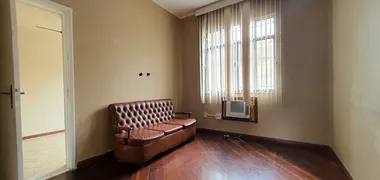 Casa com 4 Quartos à venda, 276m² no Tijuca, Rio de Janeiro - Foto 11