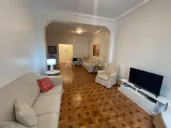 Apartamento com 3 Quartos à venda, 140m² no Copacabana, Rio de Janeiro - Foto 4