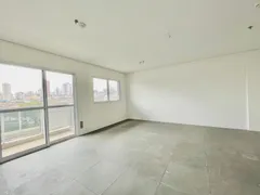 Conjunto Comercial / Sala para alugar, 38m² no Saúde, São Paulo - Foto 1