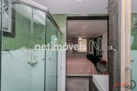 Cobertura com 4 Quartos à venda, 287m² no Cidade Nova, Belo Horizonte - Foto 12