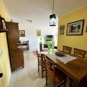 Apartamento com 3 Quartos à venda, 96m² no Vila das Hortências, Jundiaí - Foto 3