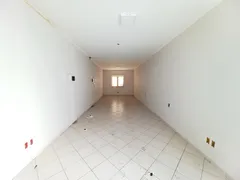 Casa Comercial para alugar, 300m² no Centro, Limeira - Foto 22