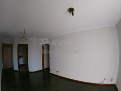 Apartamento com 3 Quartos à venda, 110m² no Vila Sao Manoel, São José do Rio Preto - Foto 3