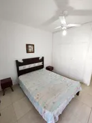 Casa de Condomínio com 2 Quartos para alugar, 60m² no Vila Blanche, Cabo Frio - Foto 4