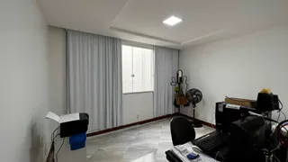 Apartamento com 3 Quartos à venda, 115m² no Vila Laura, Salvador - Foto 26