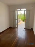 Casa com 3 Quartos para venda ou aluguel, 320m² no Quebec, Londrina - Foto 12