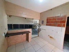 Loja / Salão / Ponto Comercial para venda ou aluguel, 252m² no Vila Trujillo, Sorocaba - Foto 32