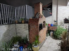 Cobertura com 3 Quartos à venda, 110m² no Vila Isabel, Rio de Janeiro - Foto 22