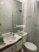 Apartamento com 3 Quartos à venda, 67m² no Parque Maraba, Taboão da Serra - Foto 19