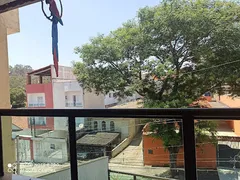 Sobrado com 3 Quartos à venda, 252m² no Vila Guaraciaba, Santo André - Foto 25