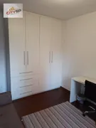 Apartamento com 2 Quartos à venda, 68m² no Vila Guarani, São Paulo - Foto 10