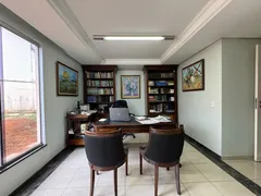 Casa Comercial com 11 Quartos para alugar, 328m² no Setor Sul, Goiânia - Foto 23