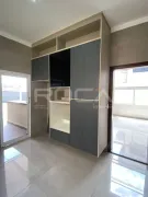 Casa de Condomínio com 3 Quartos à venda, 248m² no Residencial e Empresarial Alphaville, Ribeirão Preto - Foto 8